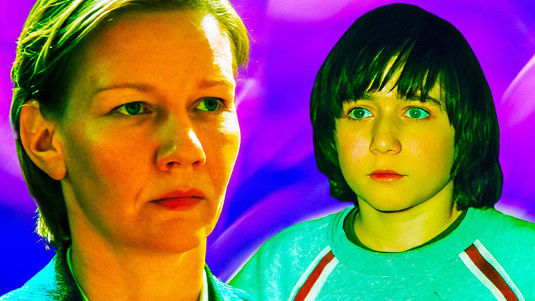 The Enigmatic Tale of Anatomy of a Fall