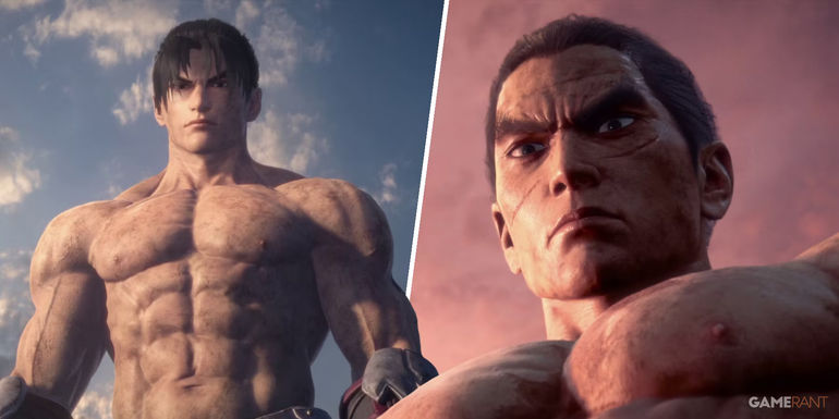 Unlocking Alternate Endings in Tekken 8: A Guide