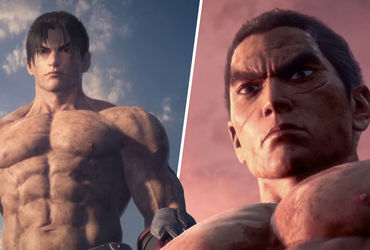 Unlocking Alternate Endings in Tekken 8: A Guide