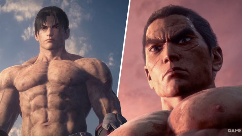 Unlocking Alternate Endings in Tekken 8: A Guide