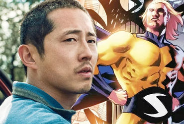 The Thunderbolts: A Glimpse into the Marvel Cinematic Universe