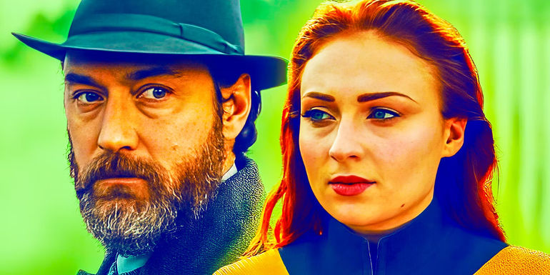 9 Movies That Flopped at the Box Office