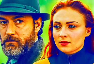 9 Movies That Flopped at the Box Office