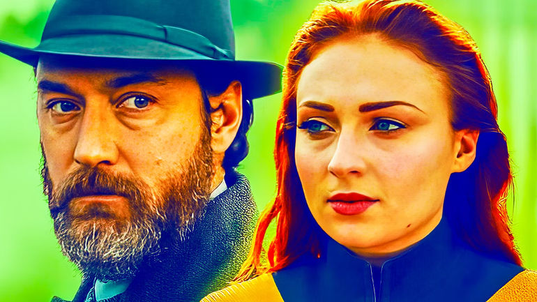 9 Movies That Flopped at the Box Office