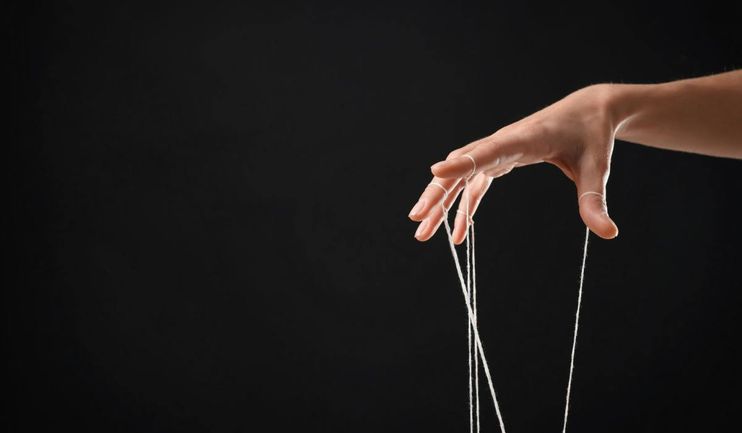 Embracing Simplicity: A Marketer's Guide to Success in 2024