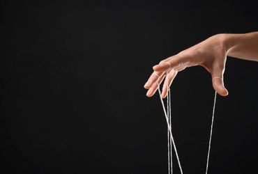 Embracing Simplicity: A Marketer's Guide to Success in 2024