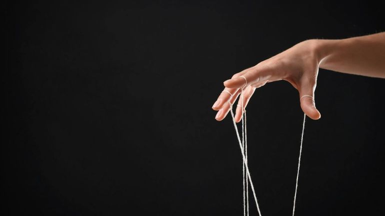 Embracing Simplicity: A Marketer's Guide to Success in 2024