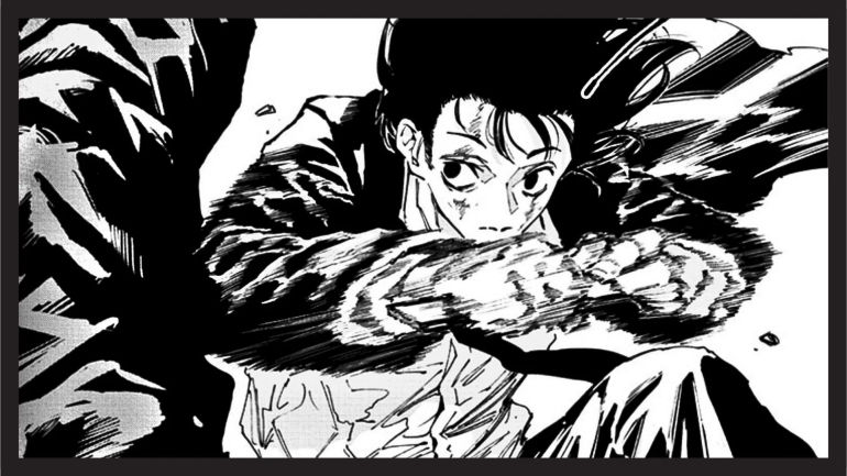 Dự Đoán Bộ Anime Sakamoto Days Chapter 152 - Hồi Hộp Chờ Ngày Ra Mắt