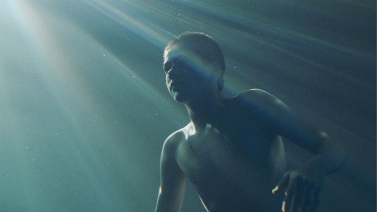 The Impactful Tale of Invincible: A Glimpse into Teenage Mental Health