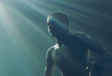 The Impactful Tale of Invincible: A Glimpse into Teenage Mental Health