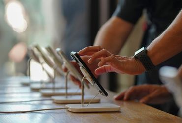 Apple's Revolutionary Changes in App Store Policies