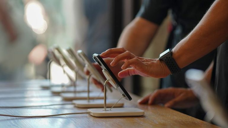 Apple's Revolutionary Changes in App Store Policies