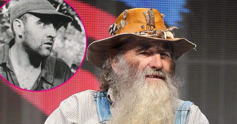 Remembering Herbert Coward: A Legacy of Laughter and Resilience