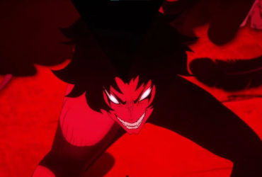 Exploring the Legacy of Go Nagai: A Journey Through the World of Anime