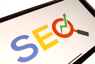 The Evolution of Google's SEO Starter Guide: A Comprehensive Update