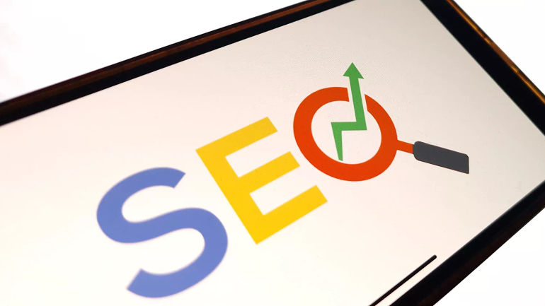 The Evolution of Google's SEO Starter Guide: A Comprehensive Update