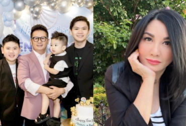 Tình Bạn Với Chồng Cũ: Mối Quan Hệ Thân Thiết và Nhân Hậu