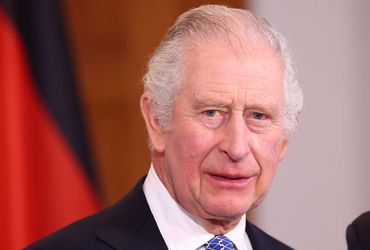 The Royal Health Revelation: King Charles III's Medical Journey