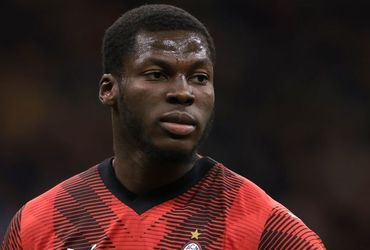 The Impact of Racism in Soccer: A Call for Change