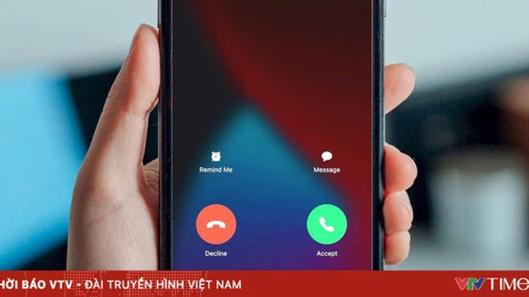 Lừa Đảo Giả Giọng: Cảnh Báo Cho Người Dân