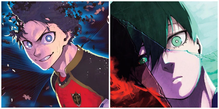 Những Dự Đoán Hấp Dẫn Cho Tập 249 Của Blue Lock