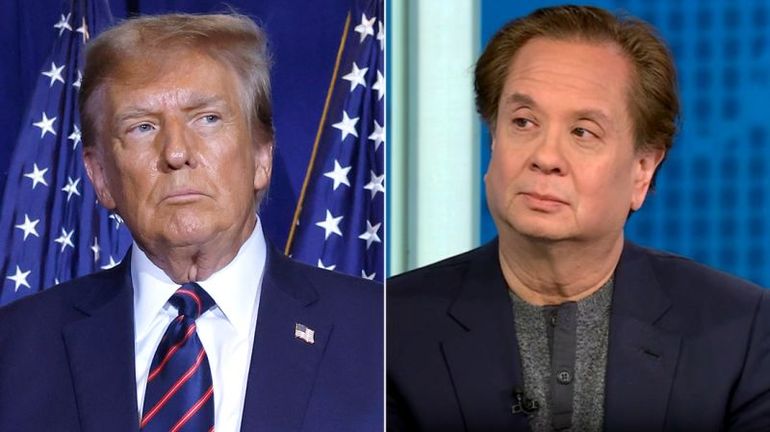 The Rise of Unapologetically Pro-Democracy Conservative News Outlet