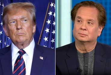 The Rise of Unapologetically Pro-Democracy Conservative News Outlet