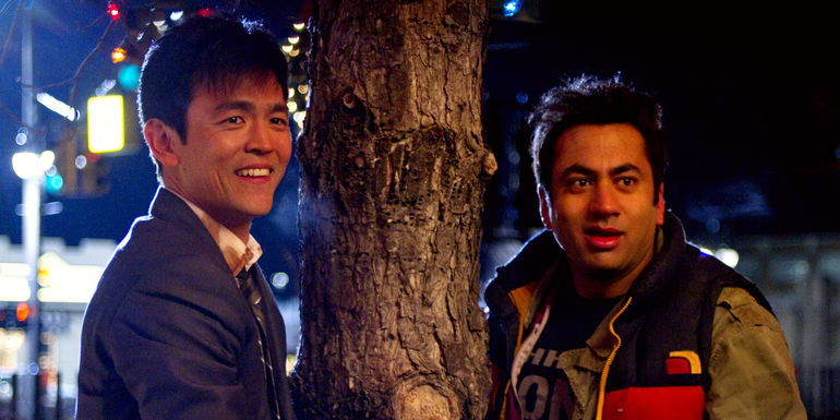 Very-Harold-and-Kumar-Christmas