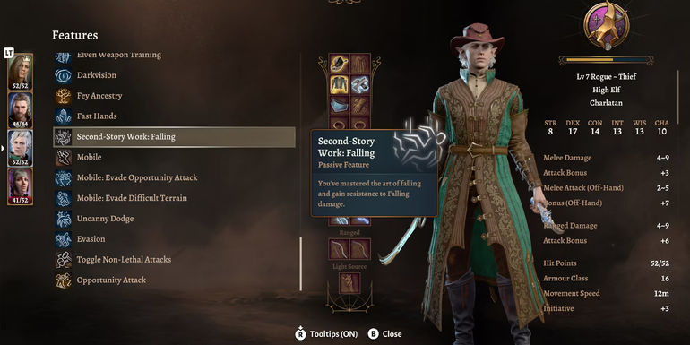 baldur's-gate-3-second-story-work