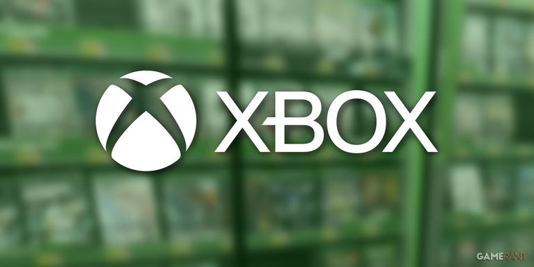 The Future of Xbox Gaming: Embracing Digital-Only and the Impact on Physical Releases