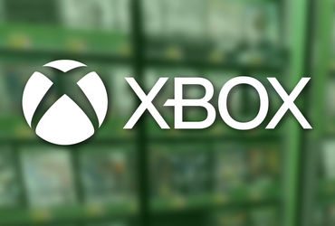 The Future of Xbox Gaming: Embracing Digital-Only and the Impact on Physical Releases