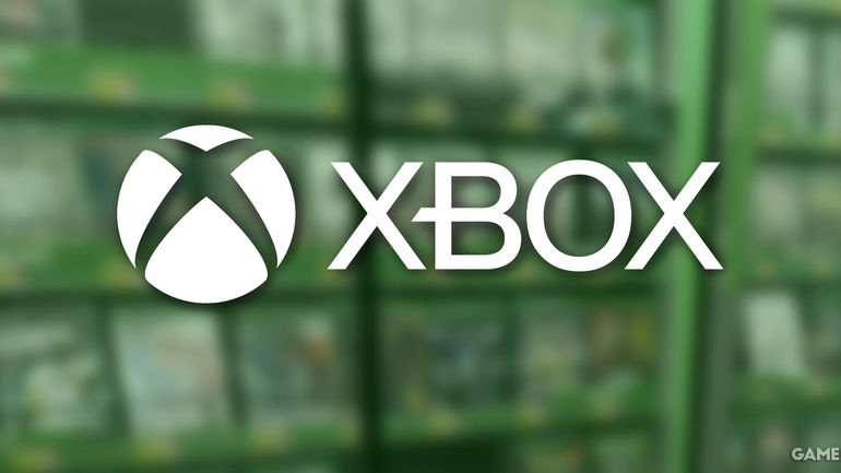 The Future of Xbox Gaming: Embracing Digital-Only and the Impact on Physical Releases