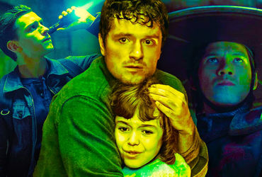 The Phenomenon of Five Nights at Freddy's 2: A Cinematic Triumph