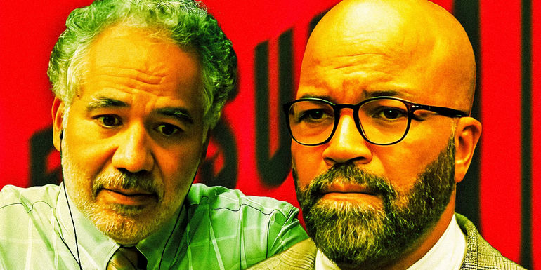 The Unique Elements of American Fiction: A Different Perspective