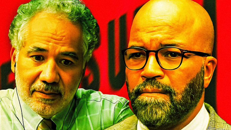 The Unique Elements of American Fiction: A Different Perspective