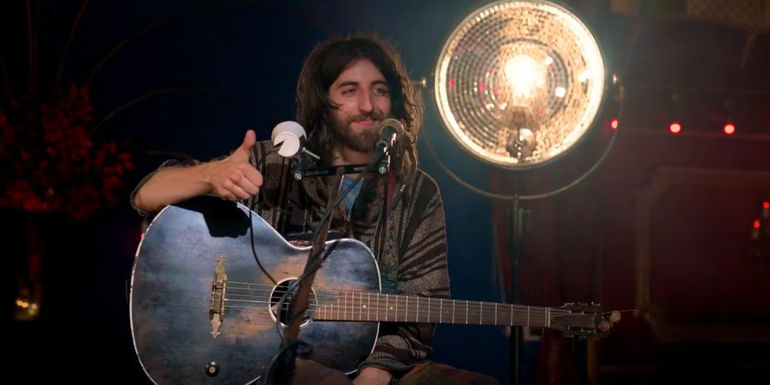 The Unique and Enriching World of Ted Lasso Cameos