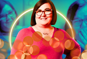 The Unfolding Story of Danielle Mullins: A Life Beyond 90 Day Fianc&eacute;