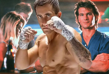 The Road House Remake: A New Take on an Iconic Movie