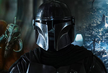 Unveiling the Enigma of the Mythosaur