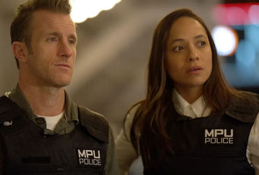 The Unveiling of Alert: Missing Persons Unit Season 2