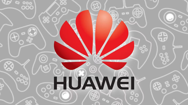 The Evolution of Gaming Controllers: Huawei's Innovative Approach
