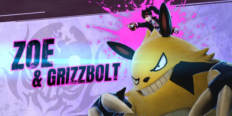 The Secret Glitch of Catching Bosses in Palworld