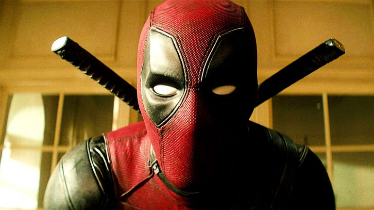 Deadpool 3: Sự Hồi Sinh của Siêu Anh Hùng Châm Biếm