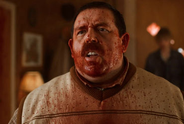 The Eccentric Charm of Krazy House: A Cinematic Rollercoaster of Chaos and Comedy