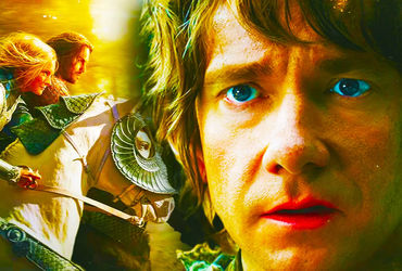 War of the Rohirrim: A Legendary Tale of Rohan's History