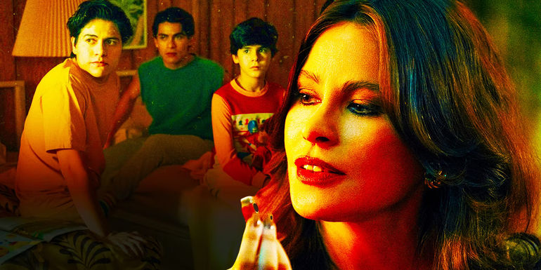 The Notorious Legacy of Griselda Blanco: A Mother's Reign in the Cocaine Business