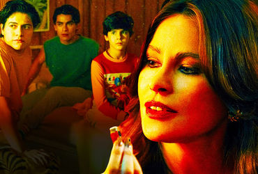 The Notorious Legacy of Griselda Blanco: A Mother's Reign in the Cocaine Business