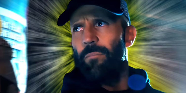 Levon's Trade: Bộ phim hành động hứa hẹn