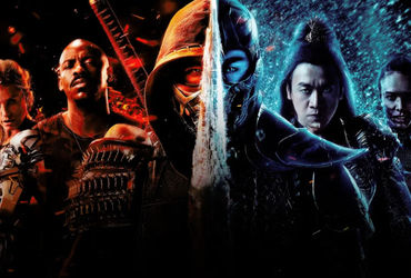 The Epic Saga Continues: Mortal Kombat 2 Unveils New Twists and Turns