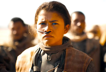 Dune: Part Three - Tương lai của series phim bom tấn